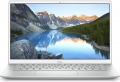 Dell Inspiron 5401 S65G7F82N