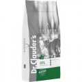 Dr.Clauder's Glutensiz Tavuklu Balıklı Outdoor 10 kg resim