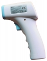 Infrared FY-02 resim