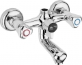 Truva Trigon 31781111 resim