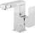 Truva Elize Mix 33631202 Lavabo Bataryası