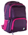 Bear&Deer Pocket CN0029 resim