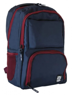 Bear&Deer Pocket CN0030 Sırt Çantası