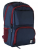 Bear&Deer Pocket CN0030 Sırt Çantası