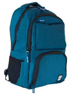 Bear&Deer Pocket CN0033 Sırt Çantası