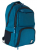 Bear&Deer Pocket CN0033 Sırt Çantası
