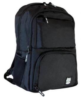 Bear&Deer Pocket CN0028 Sırt Çantası