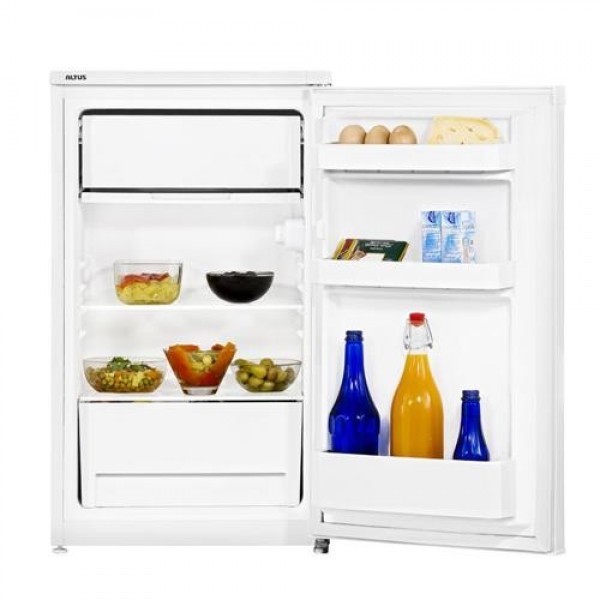 Altus AL-1090 Buzdolabı