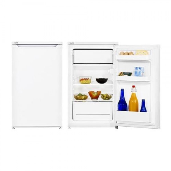Altus AL-1090 Buzdolabı