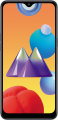 Samsung Galaxy M01s resim
