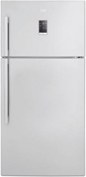 Beko 9625 NDEX Buzdolabı
