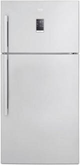 Beko 9625 NDEX Buzdolabı