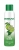 Bebak Lime Kolonyası Pet Şişe Sprey 150 ml