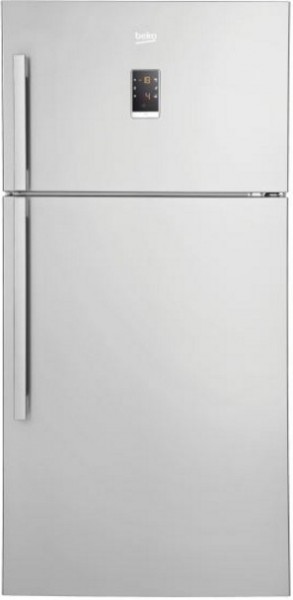 Beko BK 9621 NEX Buzdolabı