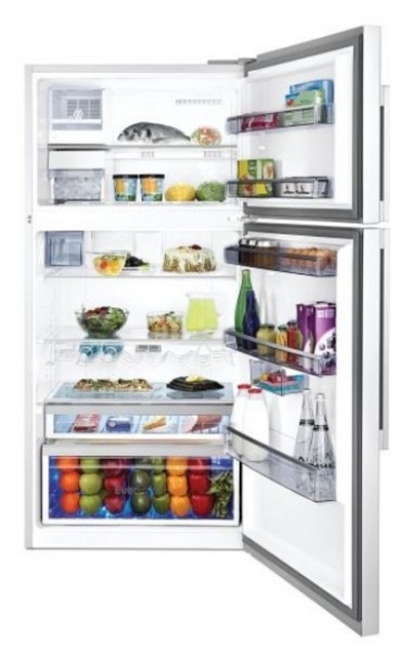 Beko BK 9621 NEX Buzdolabı