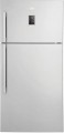 Beko BK 9621 NEX