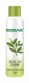 Bebak Yeşil Çay Kolonyası Pet Şişe Sprey 150 ml resim