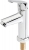 Venezia Tekli Mix Yüksek 5013217 Lavabo Bataryası