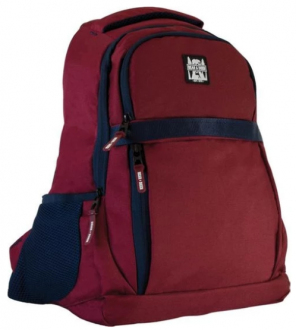 Bear&Deer Peak CN0027 Sırt Çantası
