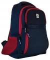 Bear&Deer Peak CN0023 Sırt Çantası