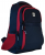 Bear&Deer Peak CN0023 Sırt Çantası