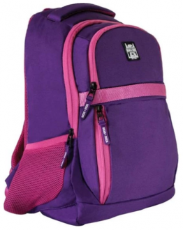 Bear&Deer Peak CN0022 Sırt Çantası