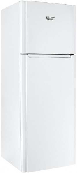Hotpoint-Ariston ENXTM 19312 FL (TK) Buzdolabı