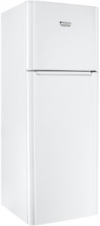 Hotpoint-Ariston ENXTM 19312 FL (TK) Buzdolabı