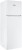 Hotpoint-Ariston ENXTM 19312 FL (TK) Buzdolabı