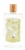Endorfia Misket Limon Kolonyası Cam Şişe 200 ml