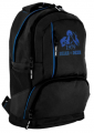 Bear&Deer Skuldra resim