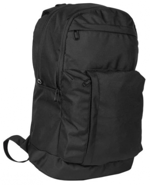 Bear&Deer Lance CN0137 Sırt Çantası