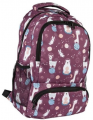 Bear&Deer Grizzly CN0162 resim