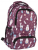 Bear&Deer Grizzly CN0162 Sırt Çantası