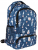 Bear&Deer Grizzly Sırt Çantası