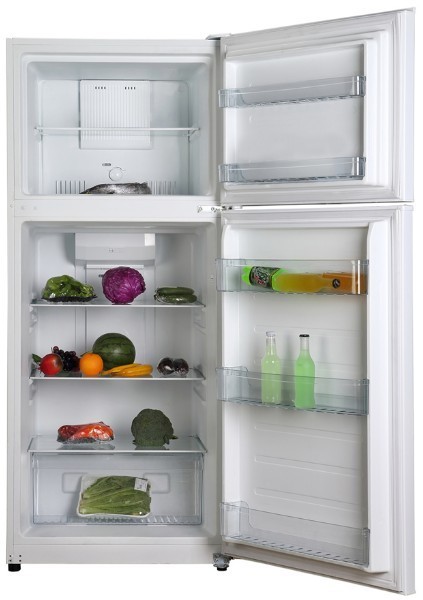 Sunny SNY 520W Buzdolabı
