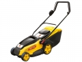 Trex 1600 resim