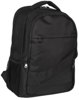 Bear&Deer Tigan CN0128 Sırt Çantası