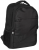 Bear&Deer Tigan CN0128 Sırt Çantası