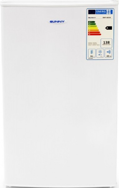 Sunny SNY 6000 Buzdolabı