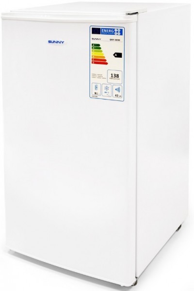 Sunny SNY 6000 Buzdolabı