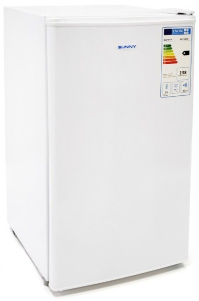 Sunny SNY 6000 Buzdolabı