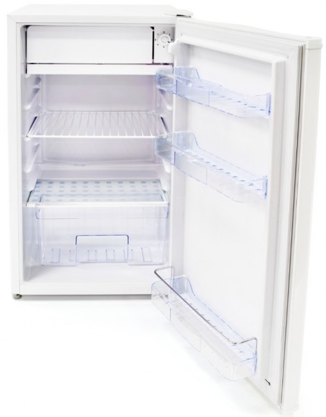 Sunny SNY 6000 Buzdolabı