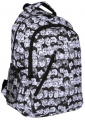 Bear&Deer Selection CN0140 resim