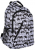 Bear&Deer Selection CN0140 Sırt Çantası
