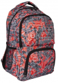 Bear&Deer Pocket CN0155 resim