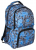 Bear&Deer Pocket CN0156 Sırt Çantası