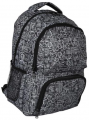 Bear&Deer Pocket CN0158 resim