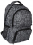 Bear&Deer Pocket CN0158 Sırt Çantası