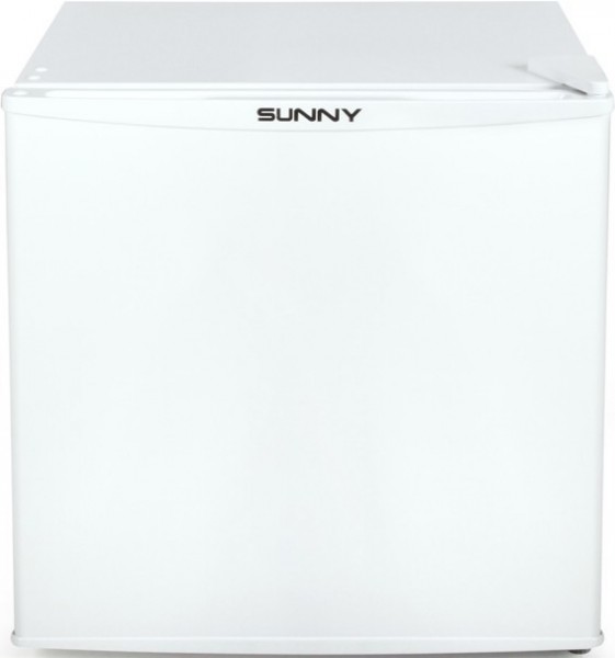 Sunny SNY 65 Buzdolabı